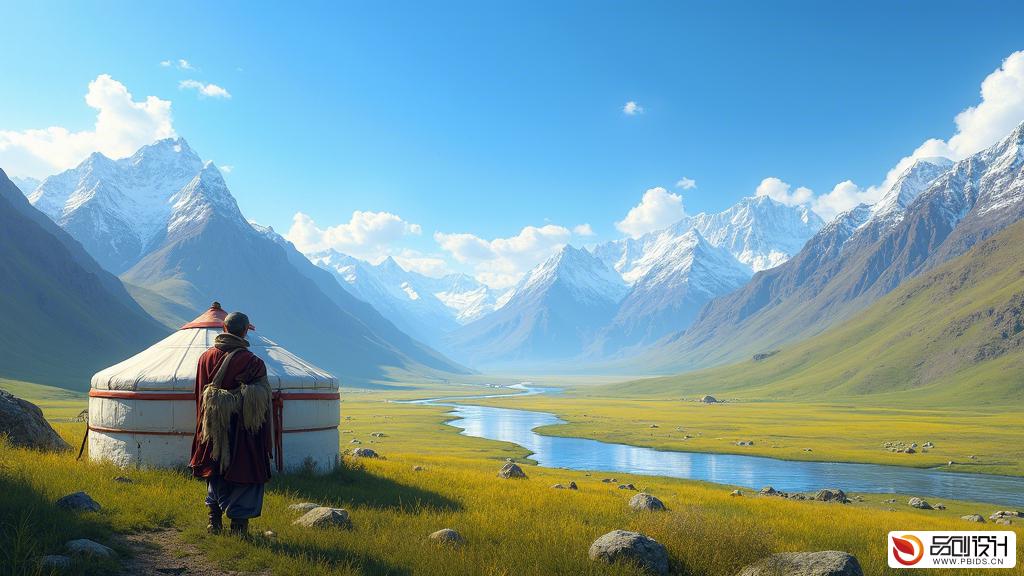 克孜勒苏柯尔克孜自治州用户转化视觉有限公司：创新引领，塑造品牌新高度
