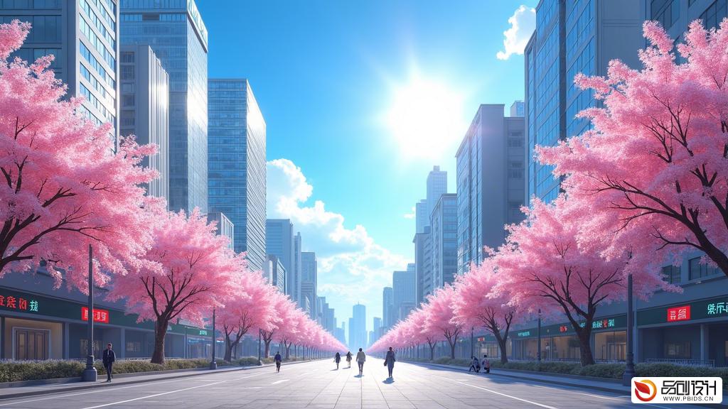 淮北市沉浸式动效方案设计：创新技术与艺术融合的领航者
