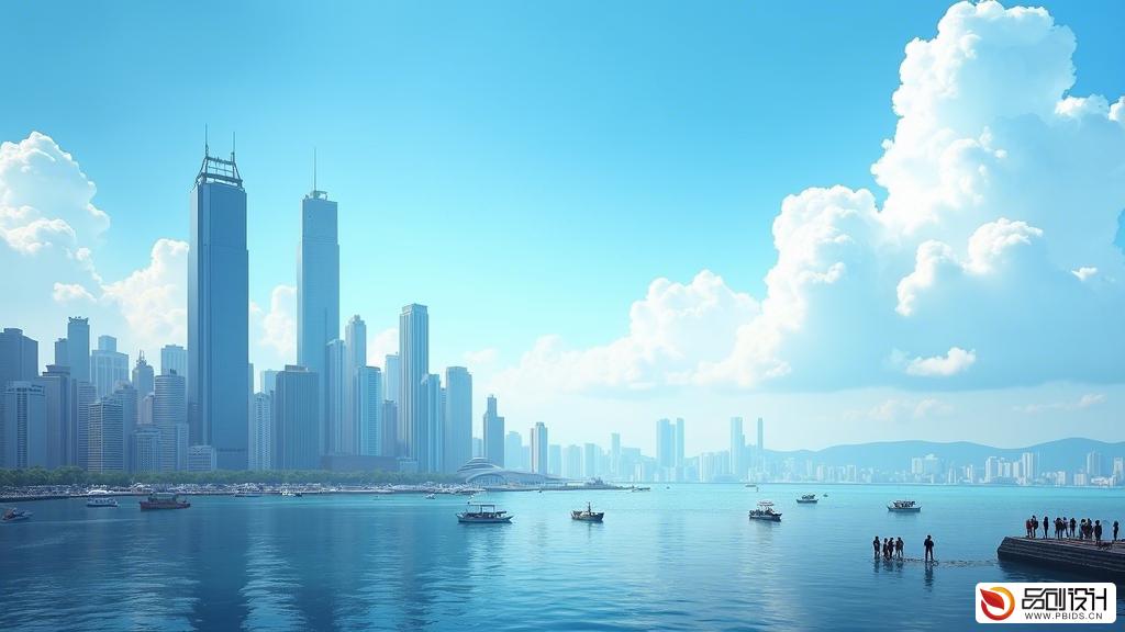连云港市界面微交互设计工作室：打造数字时代的用户体验新标杆
