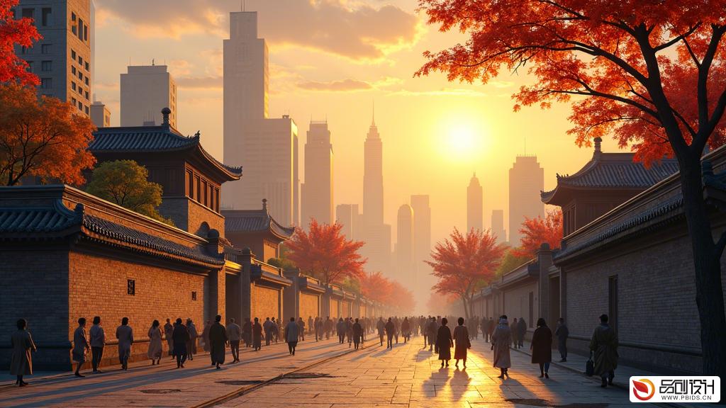 临汾市触控体验设计：创新引领未来交互设计新风尚
