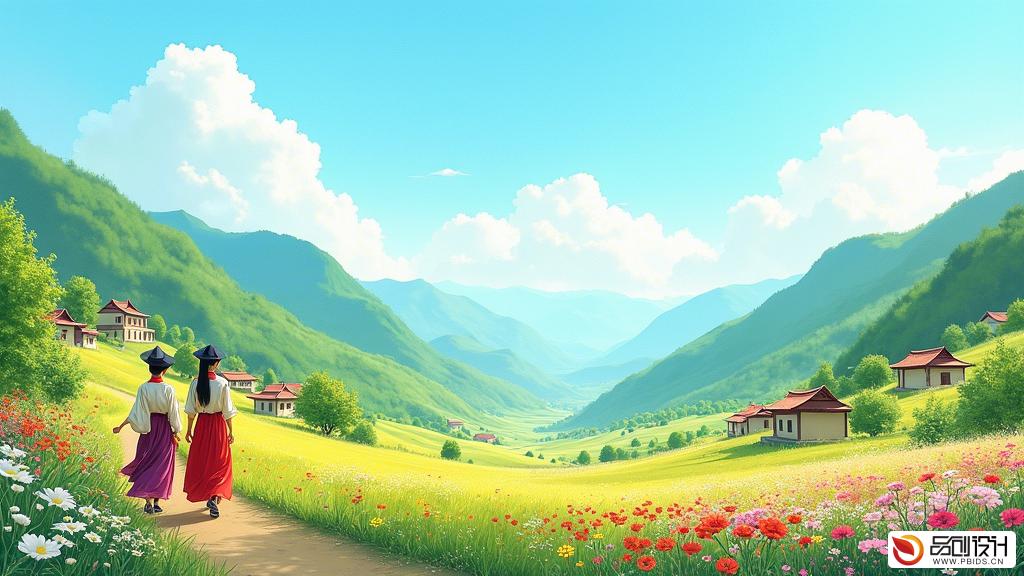 云南交互原型设计公司的创新之路
