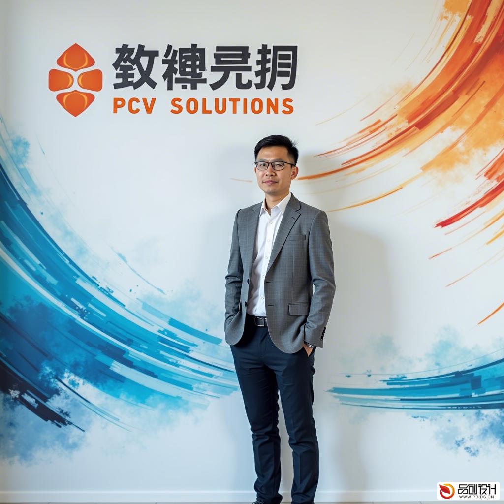 永州市品创视觉解决方案:打造品牌视觉新高度