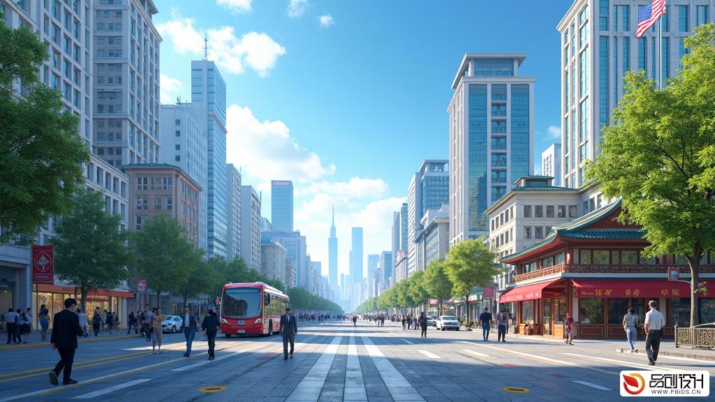 滁州市活动创意包装单位的创新之路
