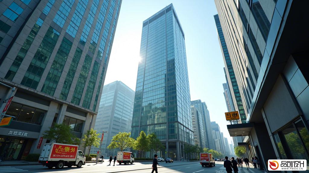 宿迁应用体验升级：引领企业数字化转型新篇章
