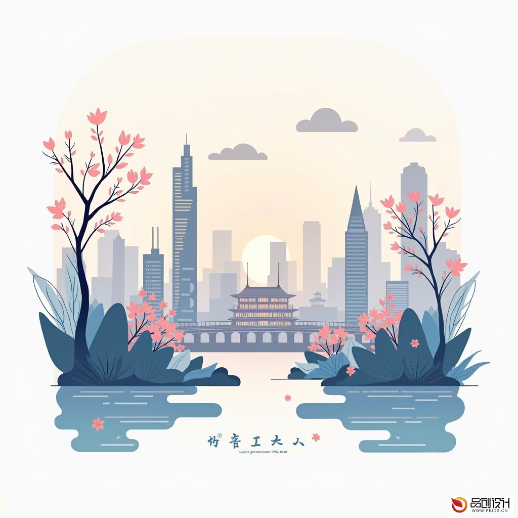 怀化市APP应用UI设计机构:打造卓越用户体验的创意先锋