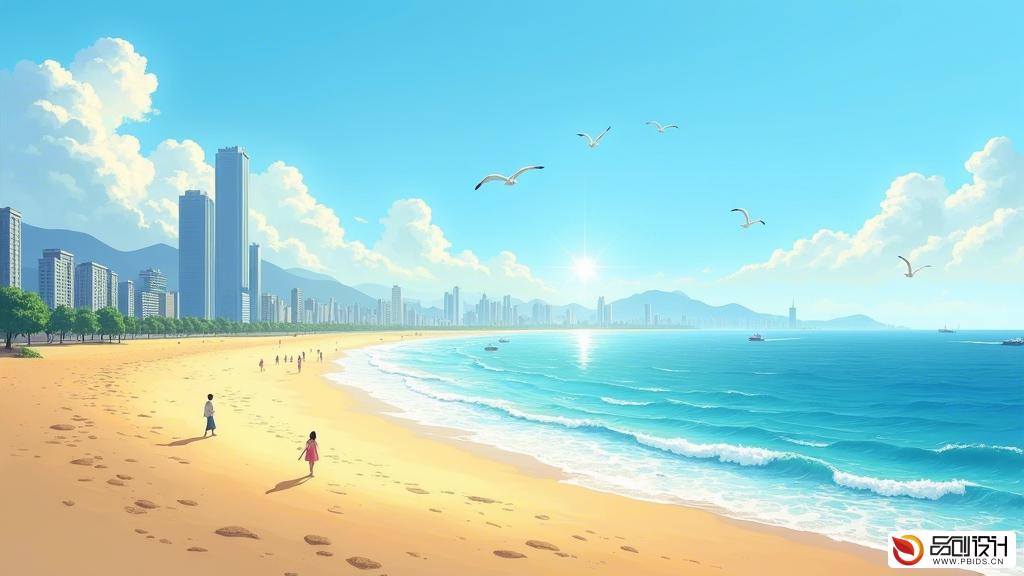 阳江市品创视觉公司：打造视觉盛宴，引领创意潮流
