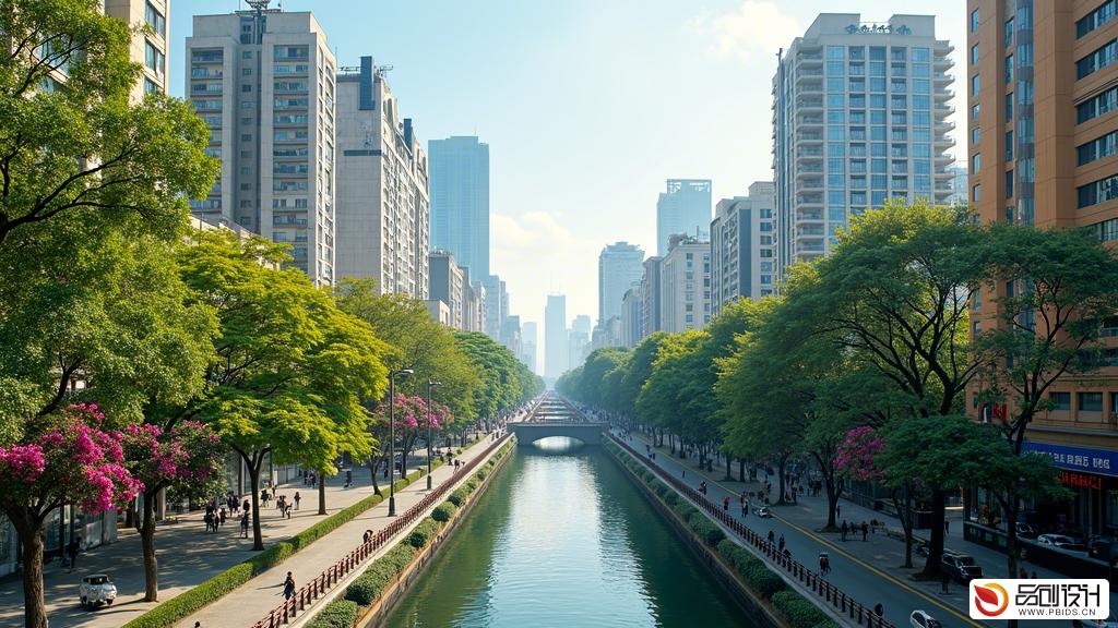 玉溪市热点营销设计单位的创新之路
