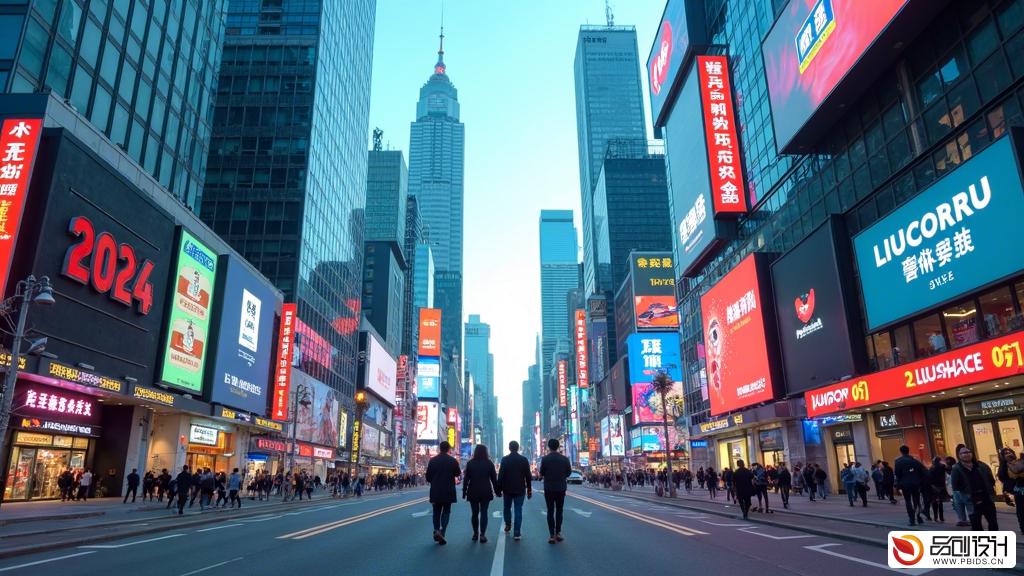 柳州市品牌文化可视化工作室：塑造城市品牌新风貌
