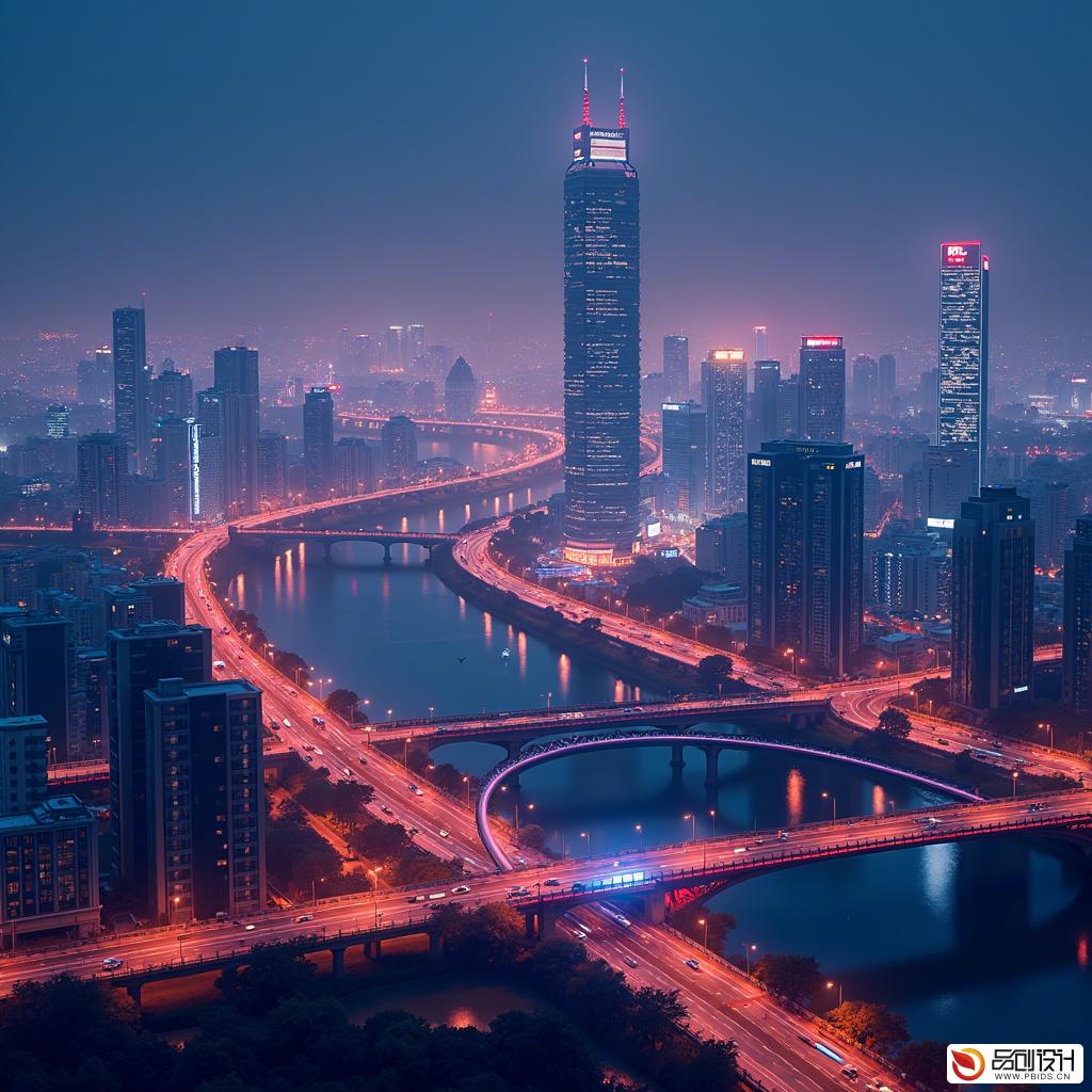 柳州市自适应网页设计：提升用户体验与网站效能的革新实践
