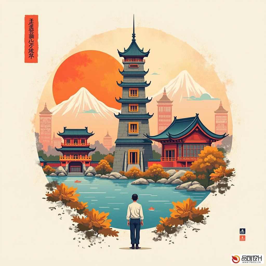 大同市运营增长视觉企业的崛起与影响力
