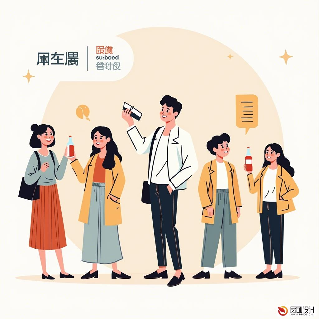 苏州市企业IP打造:寻找卓越的合作伙伴