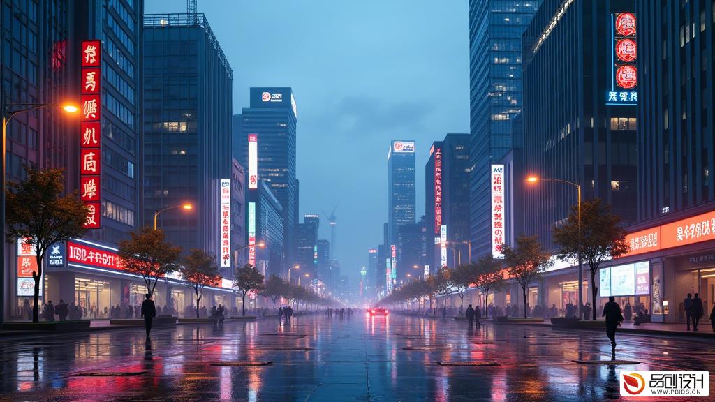 朔州市加载动画设计：创意与技术的完美融合
