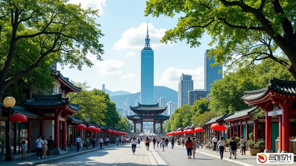 台南市自适应网页设计创新服务中心：引领数字时代新风尚

