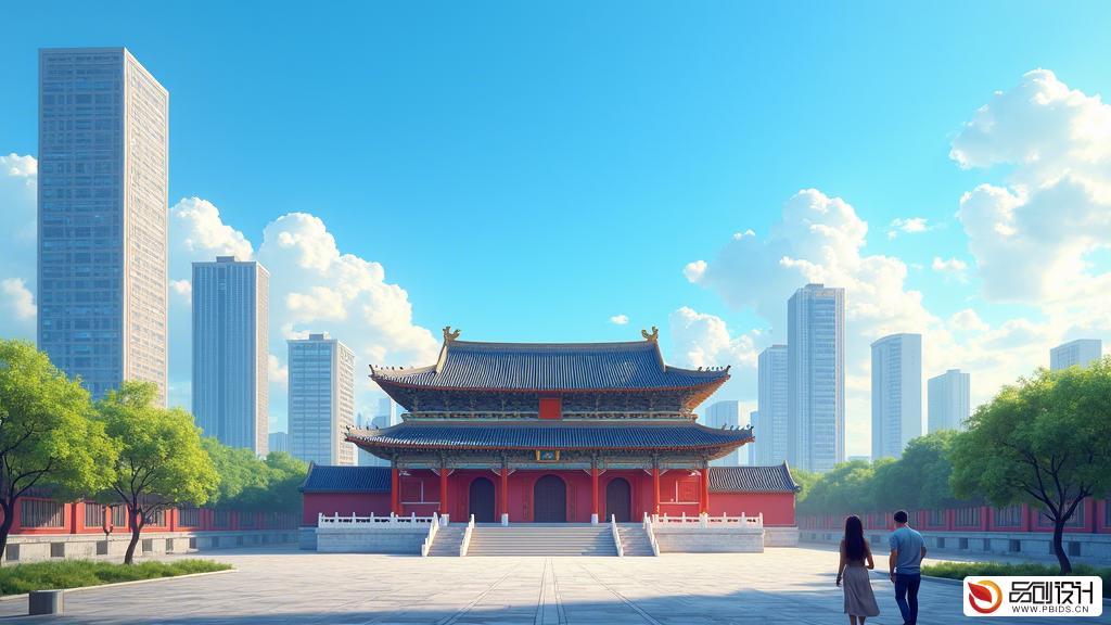 盐城用户满意度提升机构：打造卓越服务体验的关键路径
