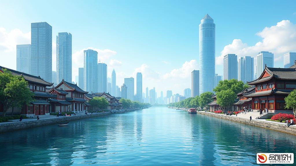 济宁用户旅程设计机构：打造卓越用户体验的领航者
