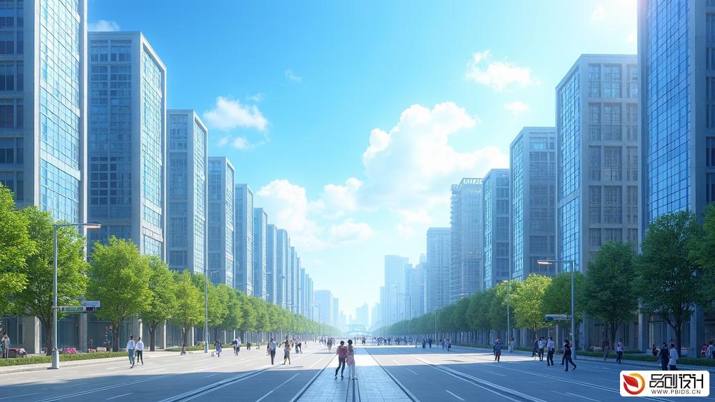 随州市品创定制设计案例：匠心独运，打造个性化空间美学
