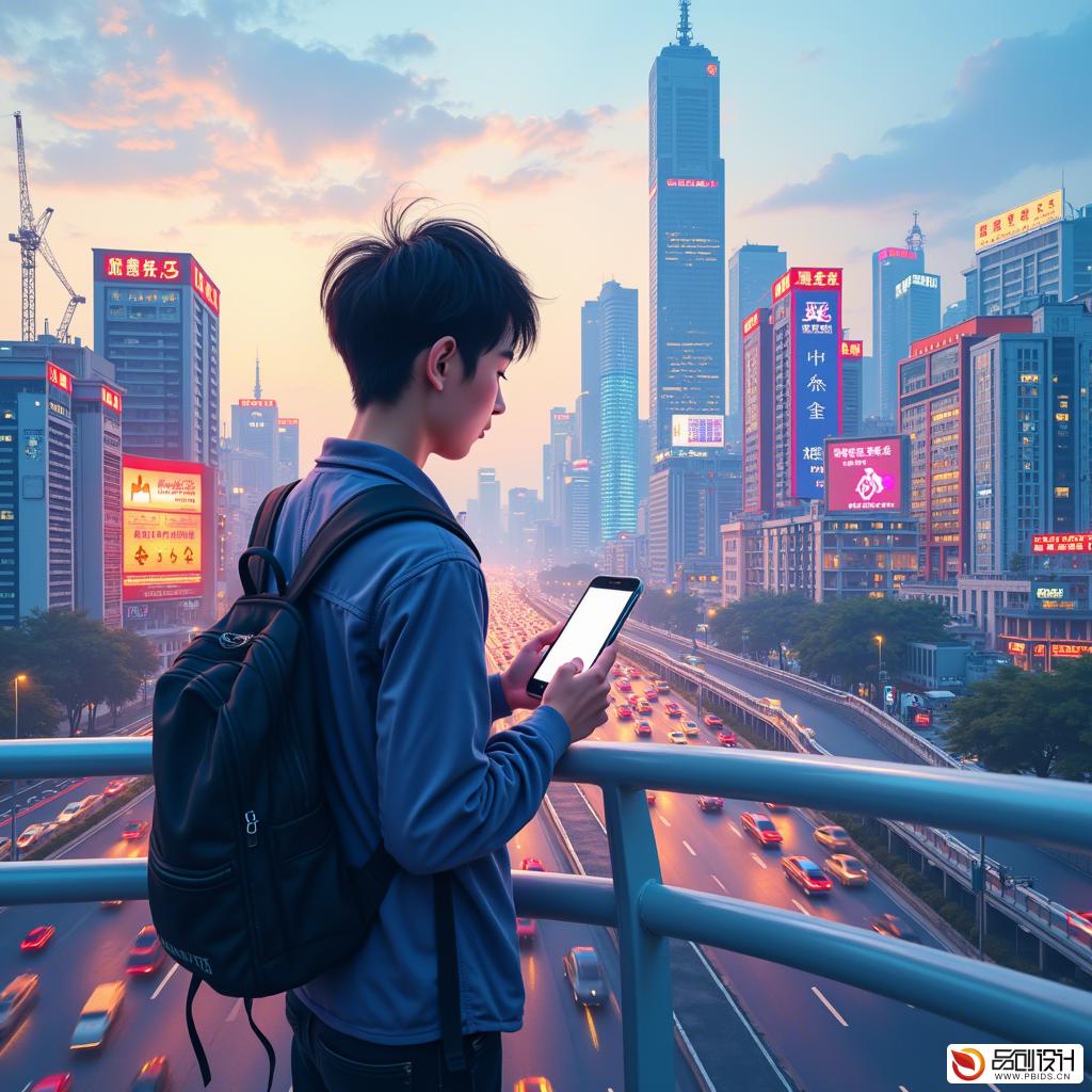 东莞市用户转化视觉单位:提升用户体验与转化率的策略与实践