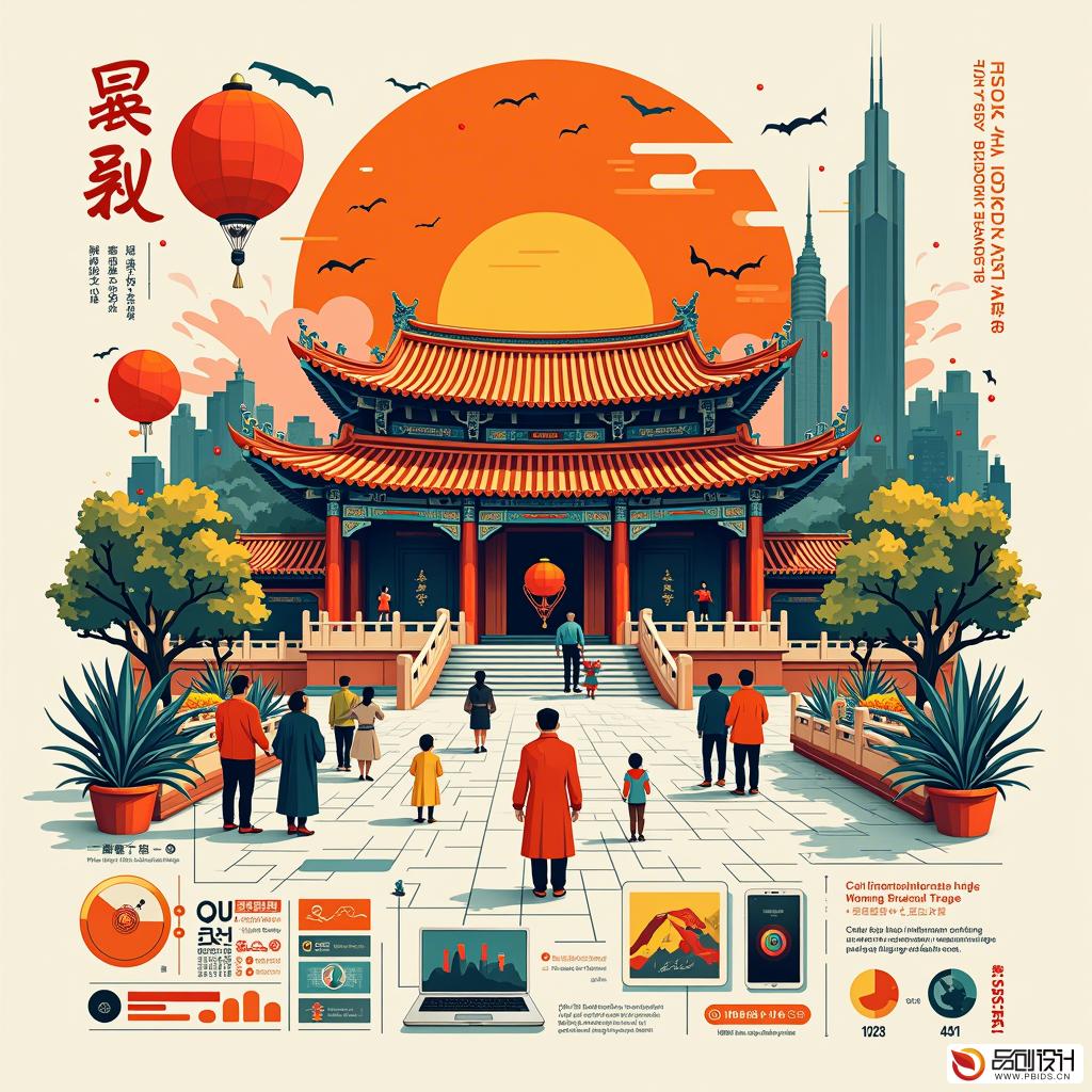 商丘市用户转化视觉设计中心：打造高效用户体验的秘诀
