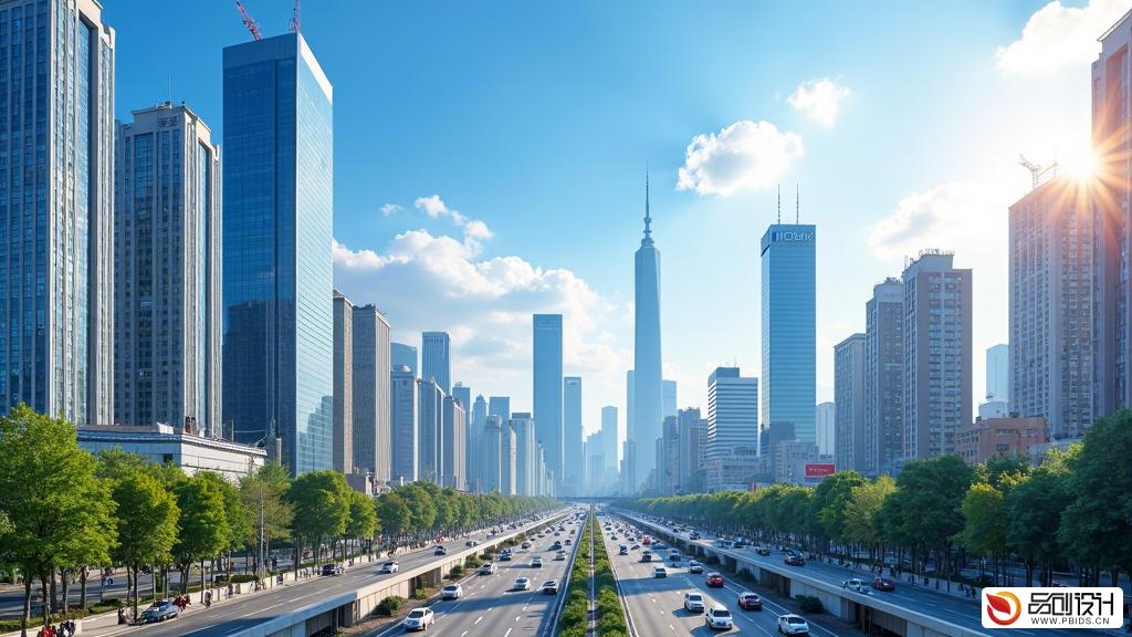 铜陵用户旅程设计：打造卓越体验的创新实践
