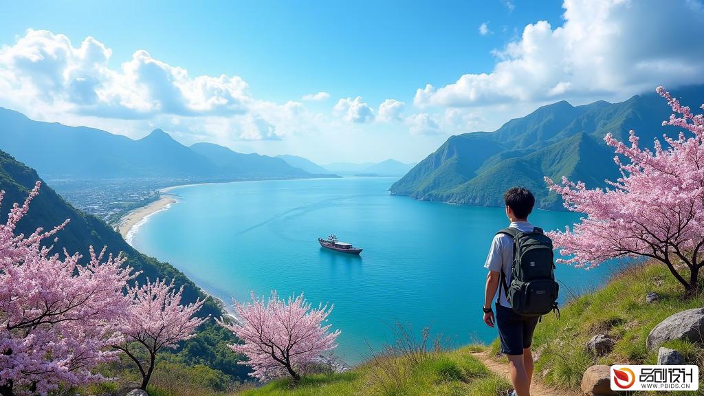 台湾省应用交互体系设计中心：创新设计与用户体验的前沿探索
