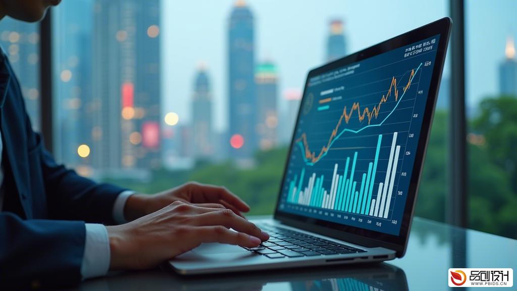 吴忠用户转化视觉团队的卓越实践与策略解析
