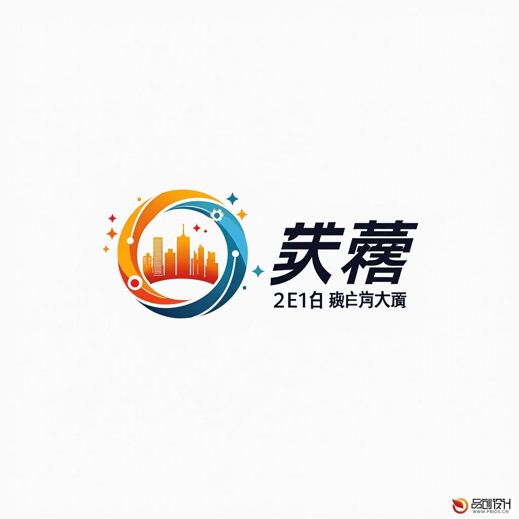 菏泽市全渠道运营视觉企业的崛起与影响力
