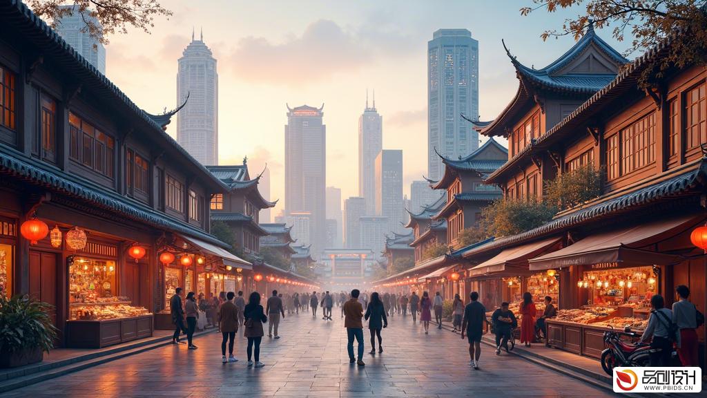 阳泉市运营设计工作室：创意与实效并重的数字营销先锋
