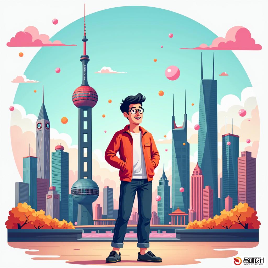 乌海市MG动画设计企业的创新与发展之路