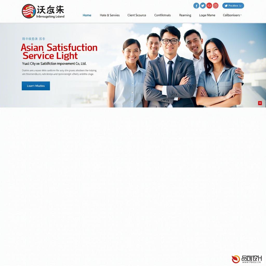 玉溪市用户满意度提升有限公司:打造卓越服务,引领满意度新风尚