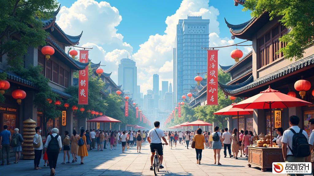 襄阳市跨平台应用设计有限公司：引领数字创新，塑造未来体验
