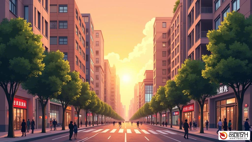 宣城市用户转化视觉团队的策略与实践
