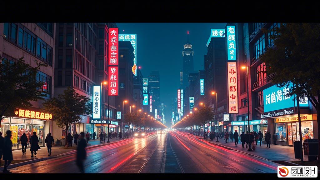 周口市网页信息架构合作伙伴：共创数字化未来

