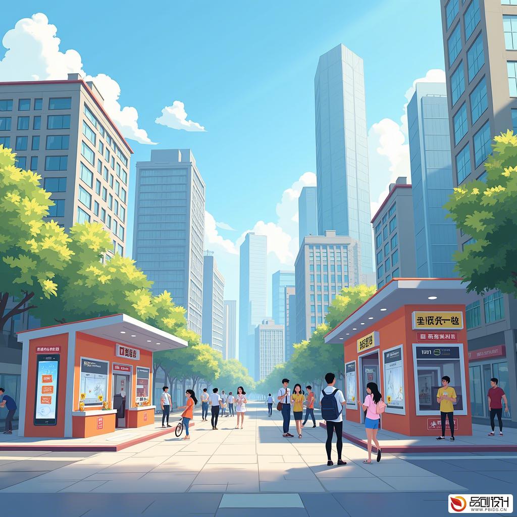 白山市体验优化方案:打造卓越服务单位的实践探索