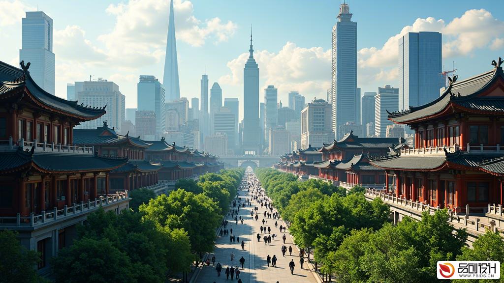 武威市软件界面优化设计中心：打造卓越用户体验的先锋
