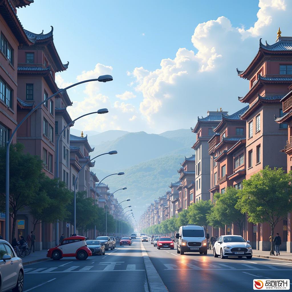 拉萨市应用交互体系机构：构建智慧城市的新引擎
