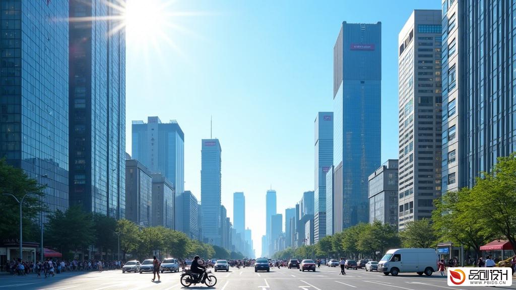 邵阳市活动创意包装设计公司的创新之路

