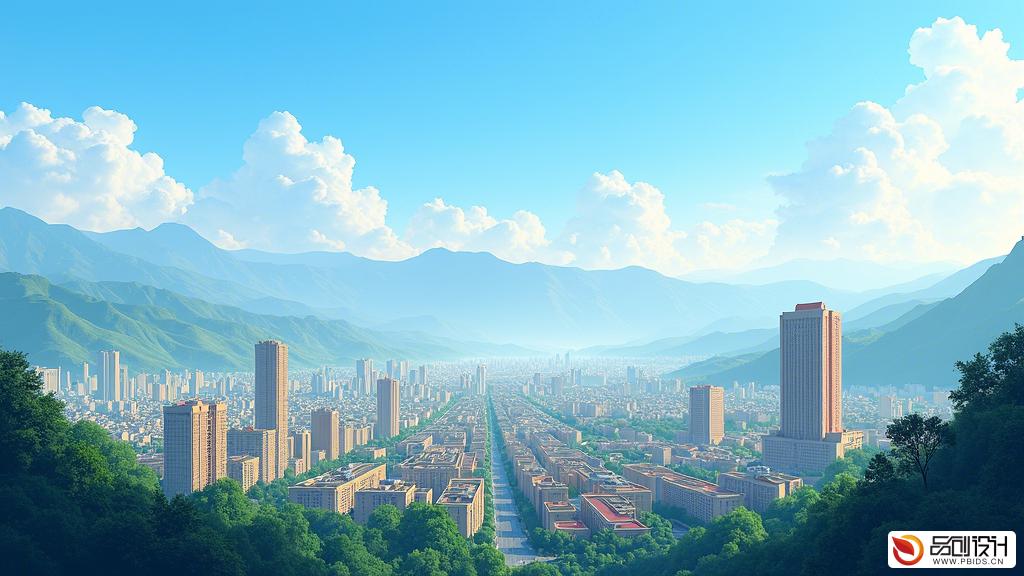定西市应用交互体系工作室：创新引领未来数字交互新篇章
