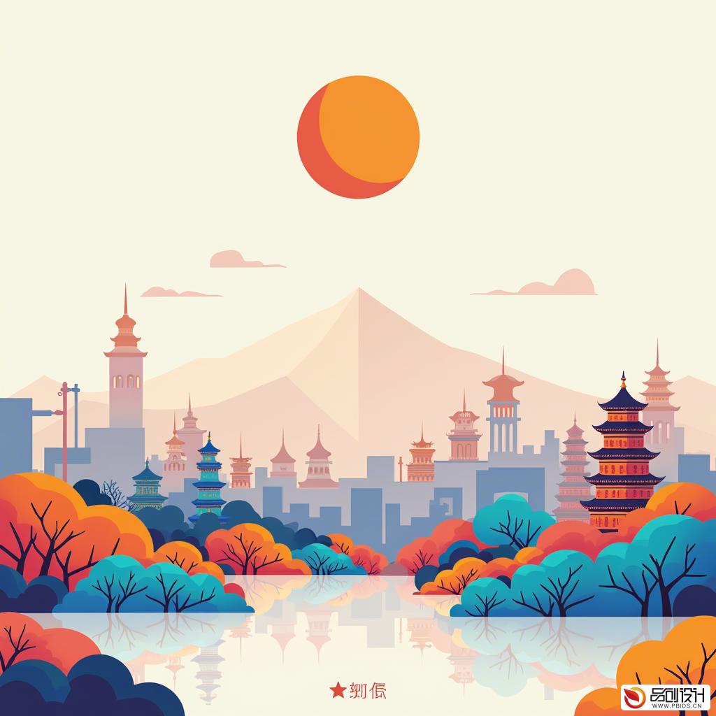 克孜勒苏柯尔克孜自治州用户转化视觉有限公司:创新引领,塑造品牌新高度