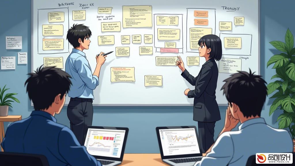 辽宁体验优化方案公司的创新实践与未来展望
