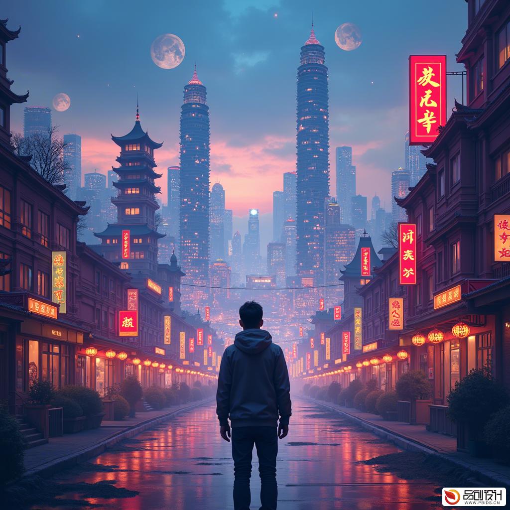 平顶山市跨平台应用设计:创新引领未来