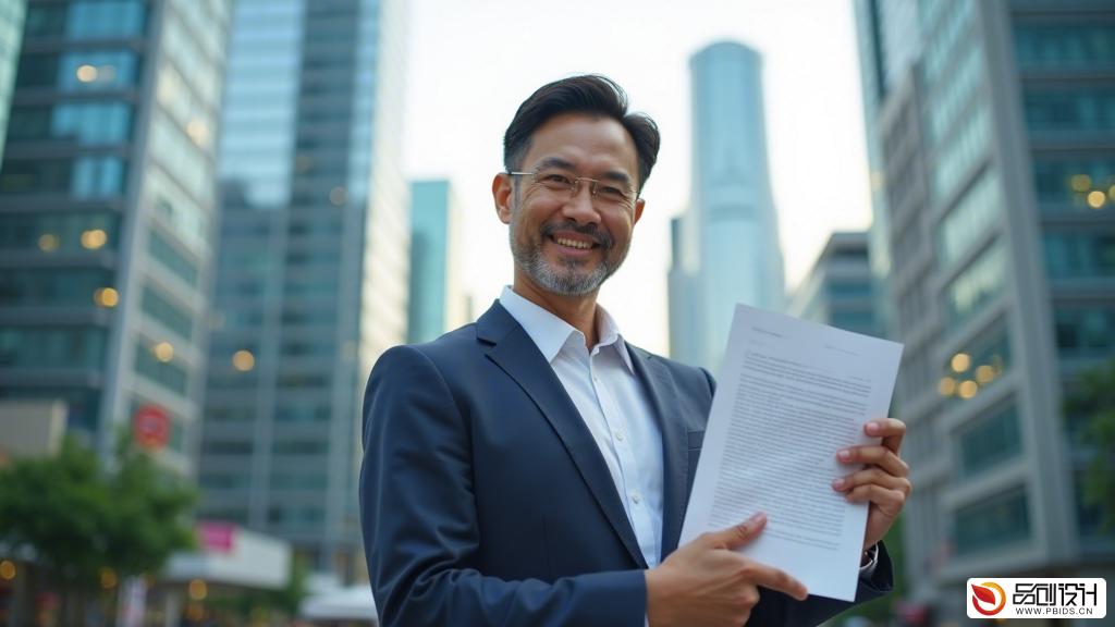 保险销售高保真UI输出：寻找理想合作伙伴的全方位指南
