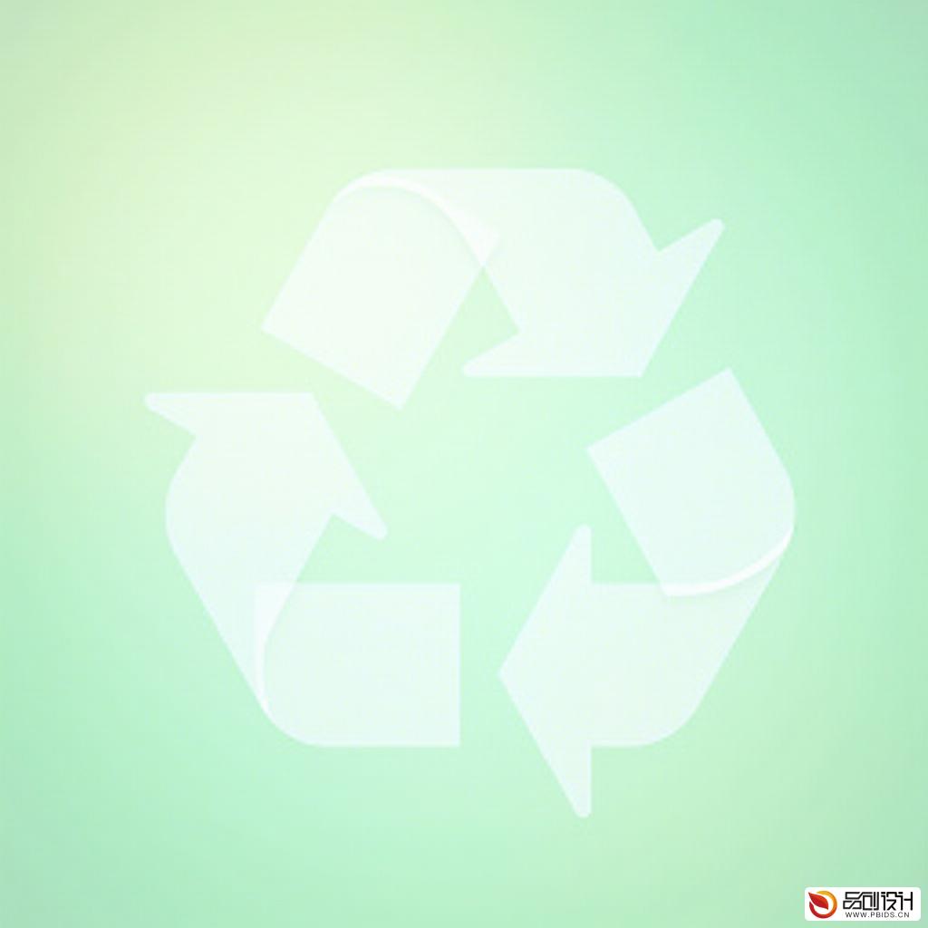 污染治理UI规范设计：打造环保理念与用户体验的完美融合
