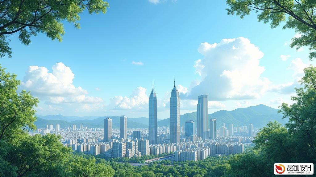 荆门市界面美学设计工作室：创意与美学的完美融合
