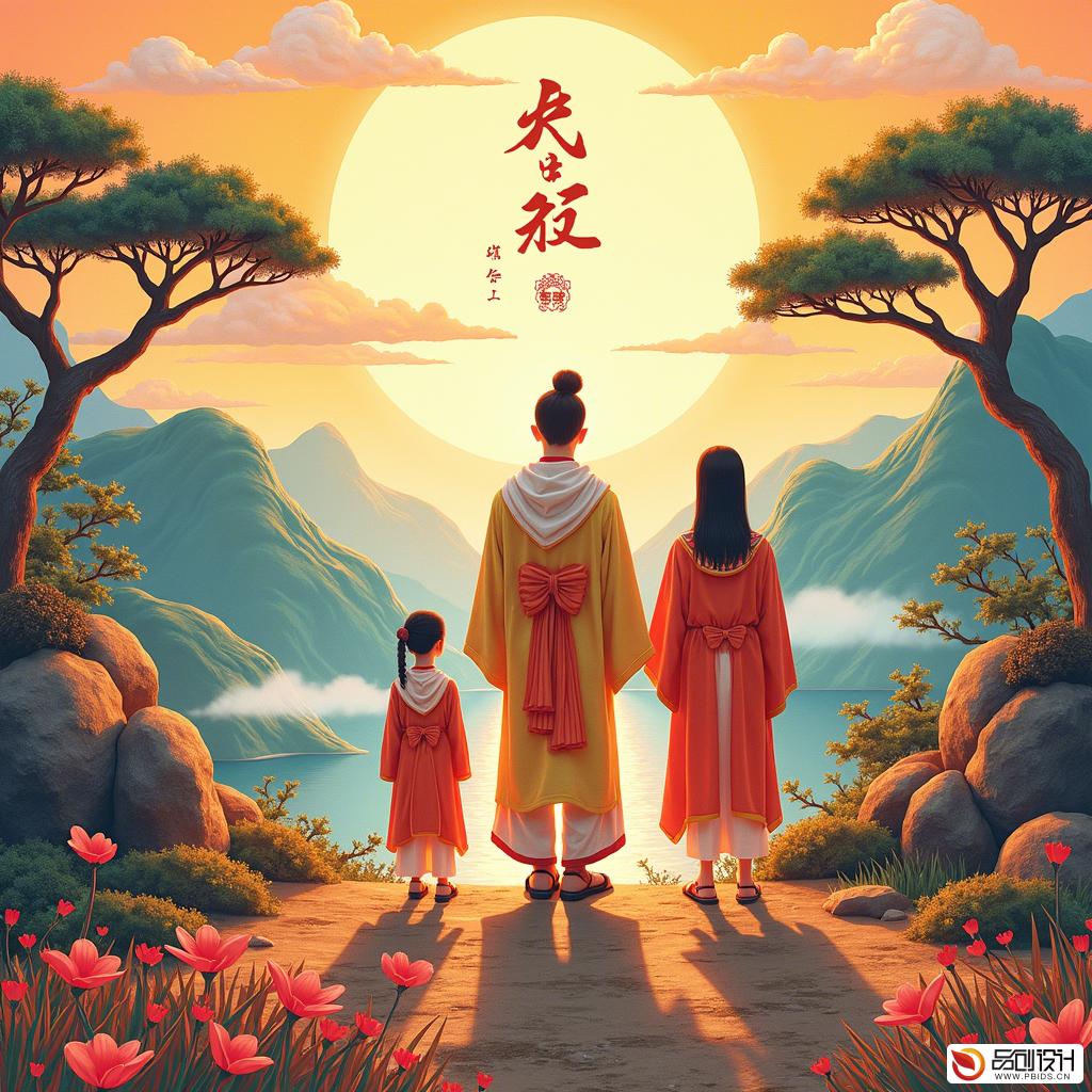 桂林市品创品牌动态:创新引领,塑造城市品牌新风貌