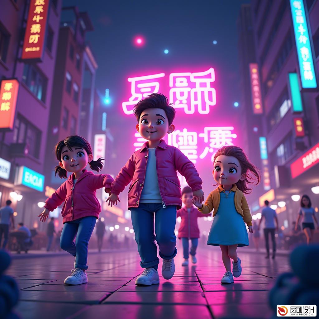 儋州市网页动效设计工作室：打造数字世界的视觉盛宴
