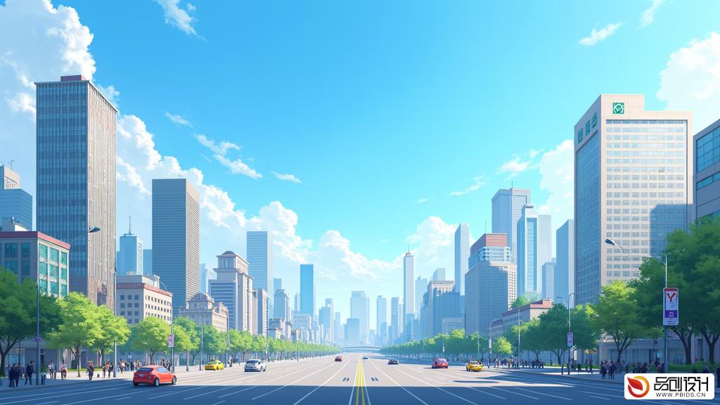 双鸭山市应用体验升级机构：推动城市数字化转型的新引擎
