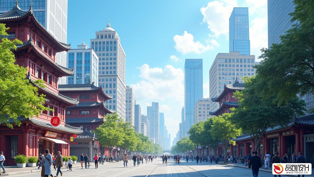 咸阳市交互行为研究创新服务中心：引领未来交互科技的新篇章
