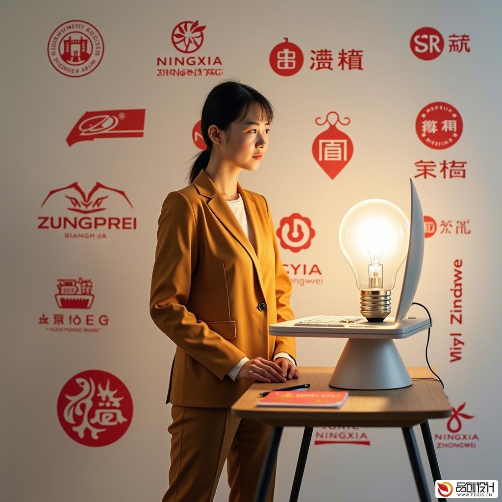 中卫市品创设计解决方案：打造独特品牌魅力的专业之道
