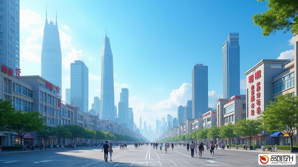 合肥市智能交互系统机构：创新引领未来科技
