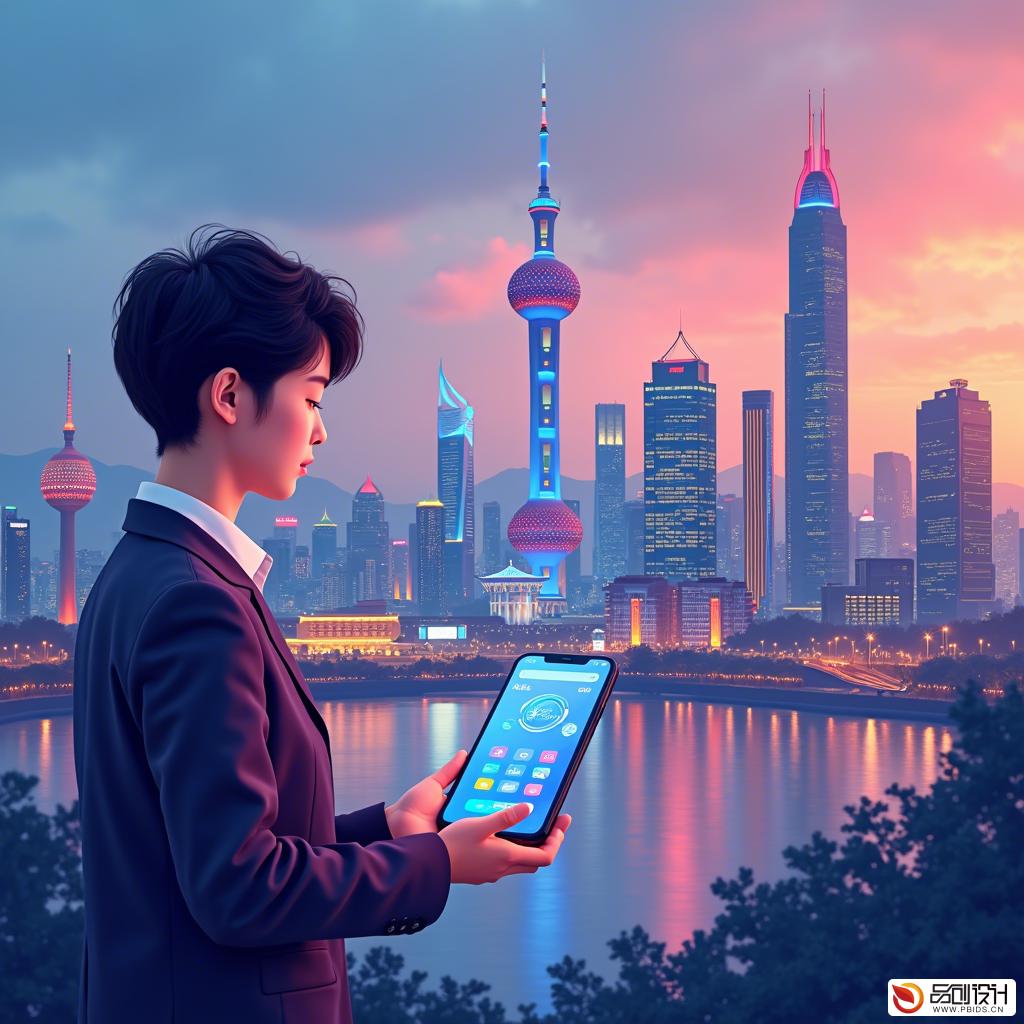 韶关市APP应用UI设计工作室：打造卓越用户体验的艺术

